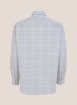 image-023fafac768d4363a2b76af4e29d5ab0