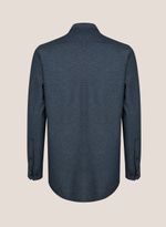 image-0b75a9e22850464ba514589a0685814a