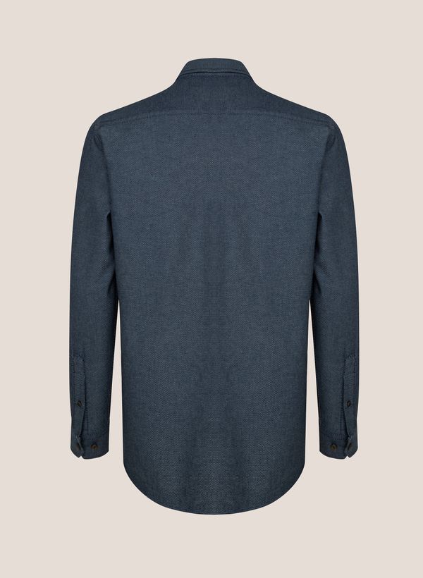 image-0b75a9e22850464ba514589a0685814a