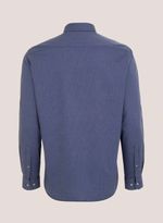 image-1f021ad223cd4749988bd516984530b8