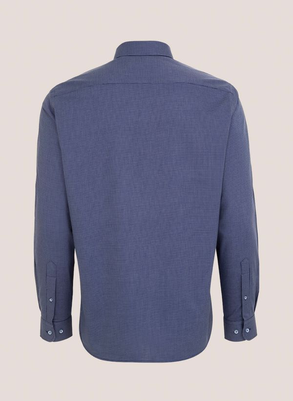 image-1f021ad223cd4749988bd516984530b8