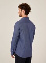 image-b7293c9eb67e43d082032152c247e2cf