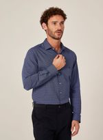 image-2e816aa9a8ac45a3bca755487751f622