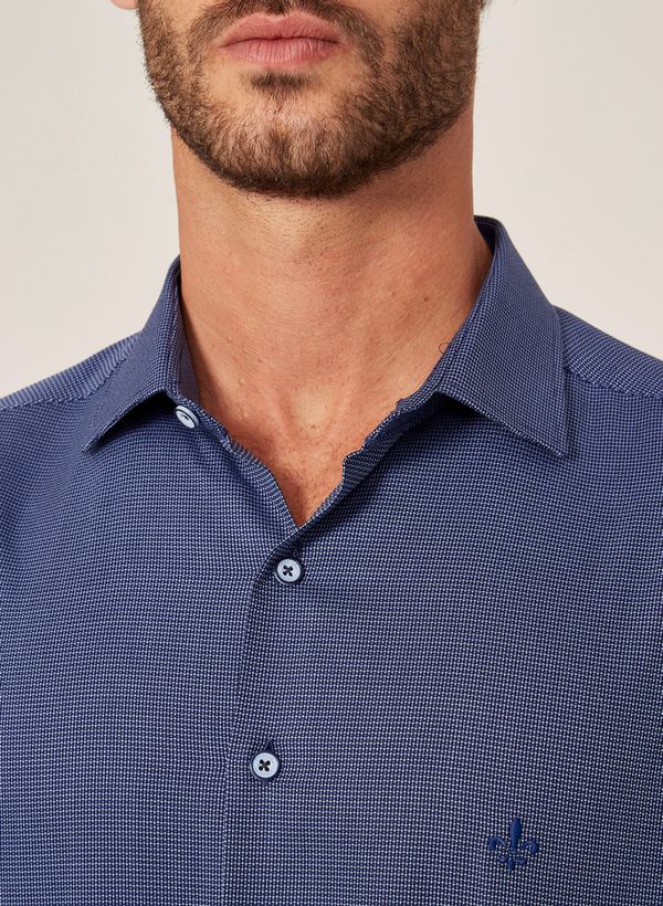 image-44927e948d3442c99ebb163db21ab005