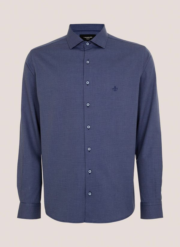 image-bc2f4ab002c347c4a20a00b837d9d667