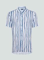 68020493_02_2-CAMISA-MC-SLIM-ESTAMPADA