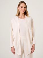 11016025_11_1-KIMONO-TATI-TEXTURA