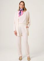 11016025_11_2-KIMONO-TATI-TEXTURA