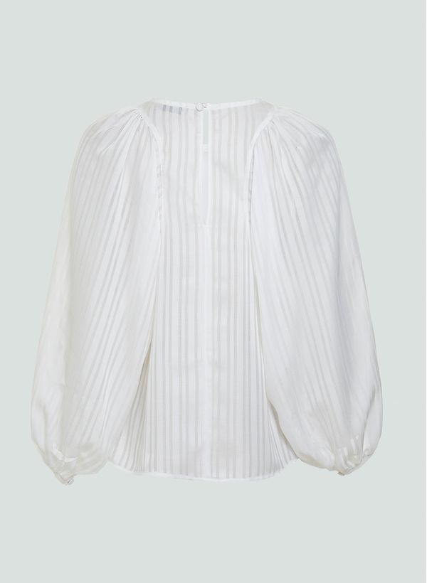 11044910_11_6-BLUSA-MG-BUFANTE-DET-TECIDO