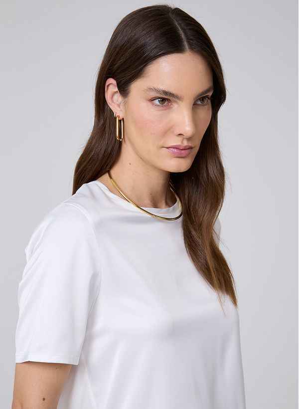 11114786_11_5-BLUSA-MC-REGULAR-DET-MALHA-C