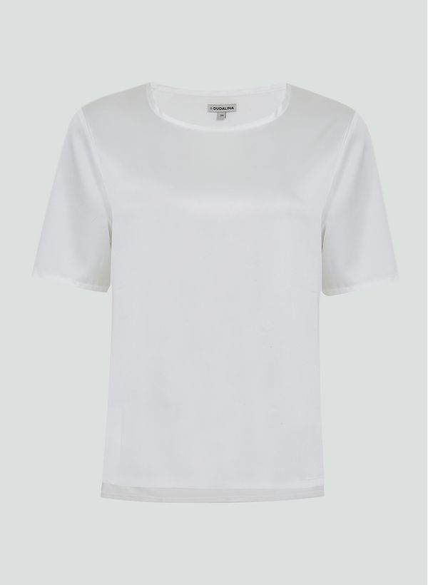 11114786_11_6-BLUSA-MC-REGULAR-DET-MALHA-C