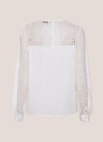 11114798_11_7-BLUSA-MARTA-RENDA