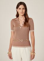 11192024_26_1-POLO-MC-RAYON