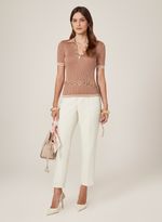 11192024_26_2-POLO-MC-RAYON