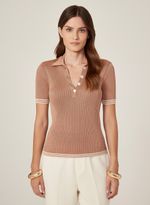 11192024_26_3-POLO-MC-RAYON