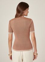 11192024_26_4-POLO-MC-RAYON