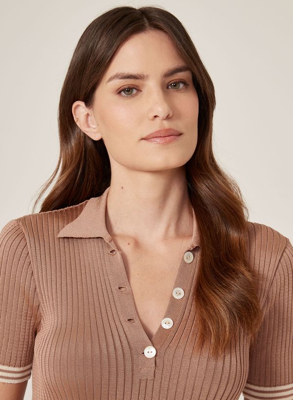 11192024_26_5-POLO-MC-RAYON