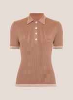 11192024_26_6-POLO-MC-RAYON
