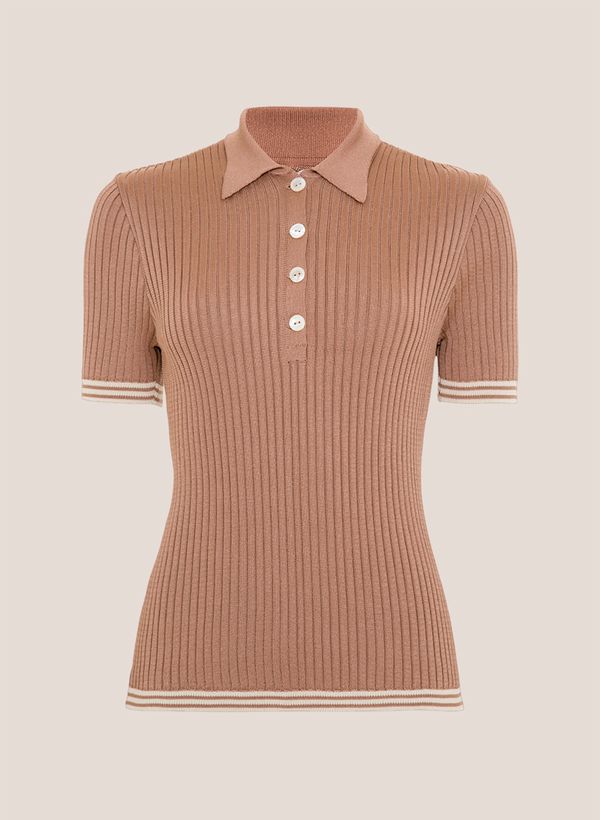 11192024_26_6-POLO-MC-RAYON