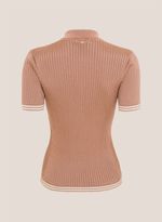 11192024_26_7-POLO-MC-RAYON