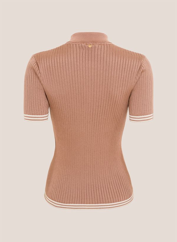 11192024_26_8-POLO-MC-RAYON