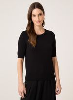 11600217_09_1-BLUSA-MC-TRICOT-GOLA-CARECA