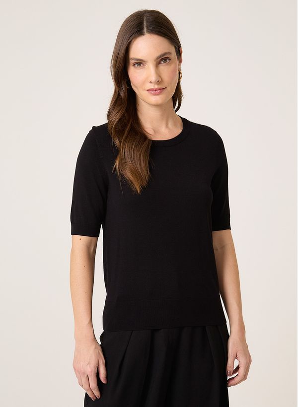 11600217_09_1-BLUSA-MC-TRICOT-GOLA-CARECA