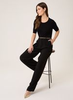 11600217_09_2-BLUSA-MC-TRICOT-GOLA-CARECA