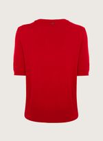 11600216_13_7-BLUSA-MC-TRICOT-GOLA-CARECA