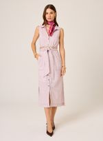 15880126_21_1-CHEMISE-MC-LINHO-COM-AMARRACAO