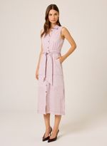 15880126_21_2-CHEMISE-MC-LINHO-COM-AMARRACAO