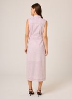 15880126_21_3-CHEMISE-MC-LINHO-COM-AMARRACAO