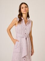 15880126_21_4-CHEMISE-MC-LINHO-COM-AMARRACAO