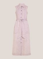 15880126_21_6-CHEMISE-MC-LINHO-COM-AMARRACAO