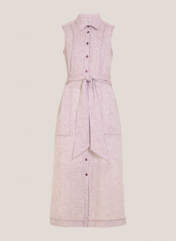 15880126_21_6-CHEMISE-MC-LINHO-COM-AMARRACAO