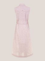 15880126_21_7-CHEMISE-MC-LINHO-COM-AMARRACAO