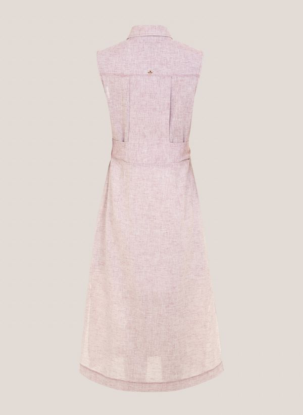 15880126_21_7-CHEMISE-MC-LINHO-COM-AMARRACAO