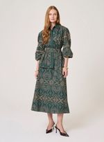 16012619_30_1-SAIA-EVASE-LAISE-DANIELA