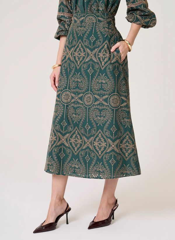 16012619_30_2-SAIA-EVASE-LAISE-DANIELA