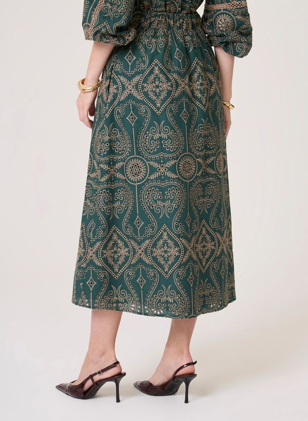 16012619_30_3-SAIA-EVASE-LAISE-DANIELA