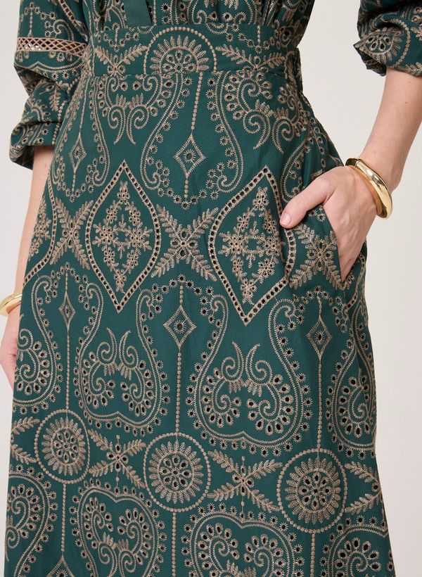 16012619_30_4-SAIA-EVASE-LAISE-DANIELA