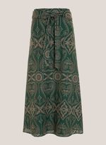 16012619_30_6-SAIA-EVASE-LAISE-DANIELA