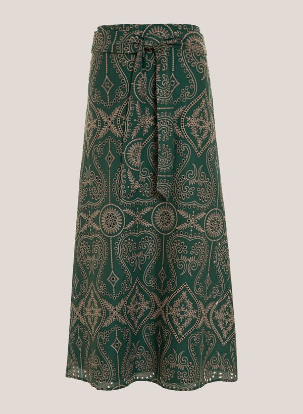 16012619_30_6-SAIA-EVASE-LAISE-DANIELA