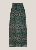 16012619_30_7-SAIA-EVASE-LAISE-DANIELA