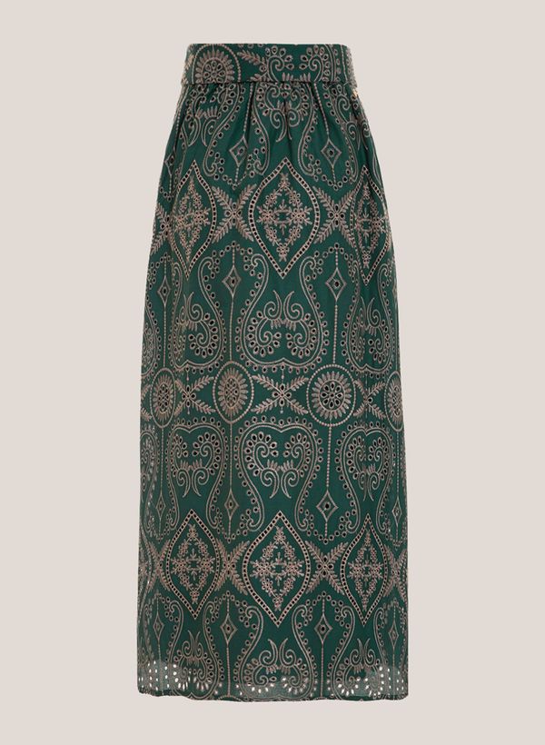 16012619_30_7-SAIA-EVASE-LAISE-DANIELA