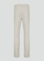 18014157_26_3-CALCA-CHINO-RIGHT-SARJA-TEXT