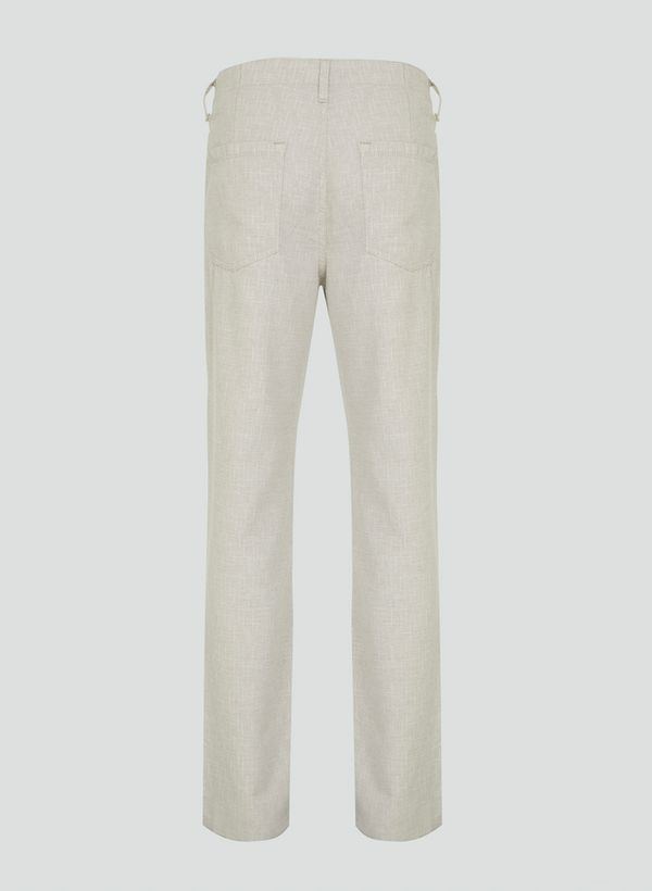 18014157_26_3-CALCA-CHINO-RIGHT-SARJA-TEXT