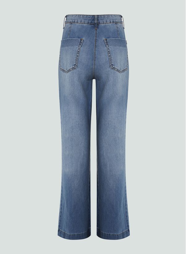 18014160_73_7-CALCA-JEANS-FLARE-LIOCEL-BLD