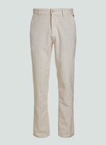 18014279_01_2-CALCA-SARJA-RIGHT-LISTRADA