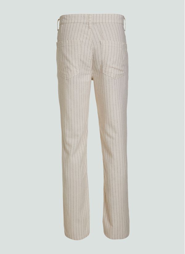 18014279_01_3-CALCA-SARJA-RIGHT-LISTRADA